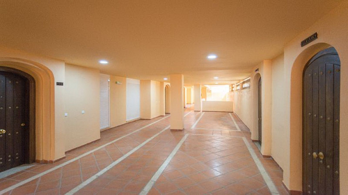 2 Bed Apartment for sale in Marbella Costa Del Sol, Málaga, Spain