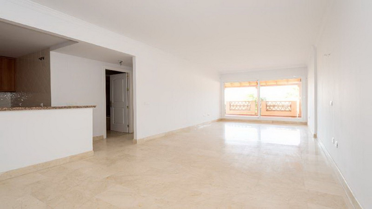 2 Bed Apartment for sale in Marbella Costa Del Sol, Málaga, Spain