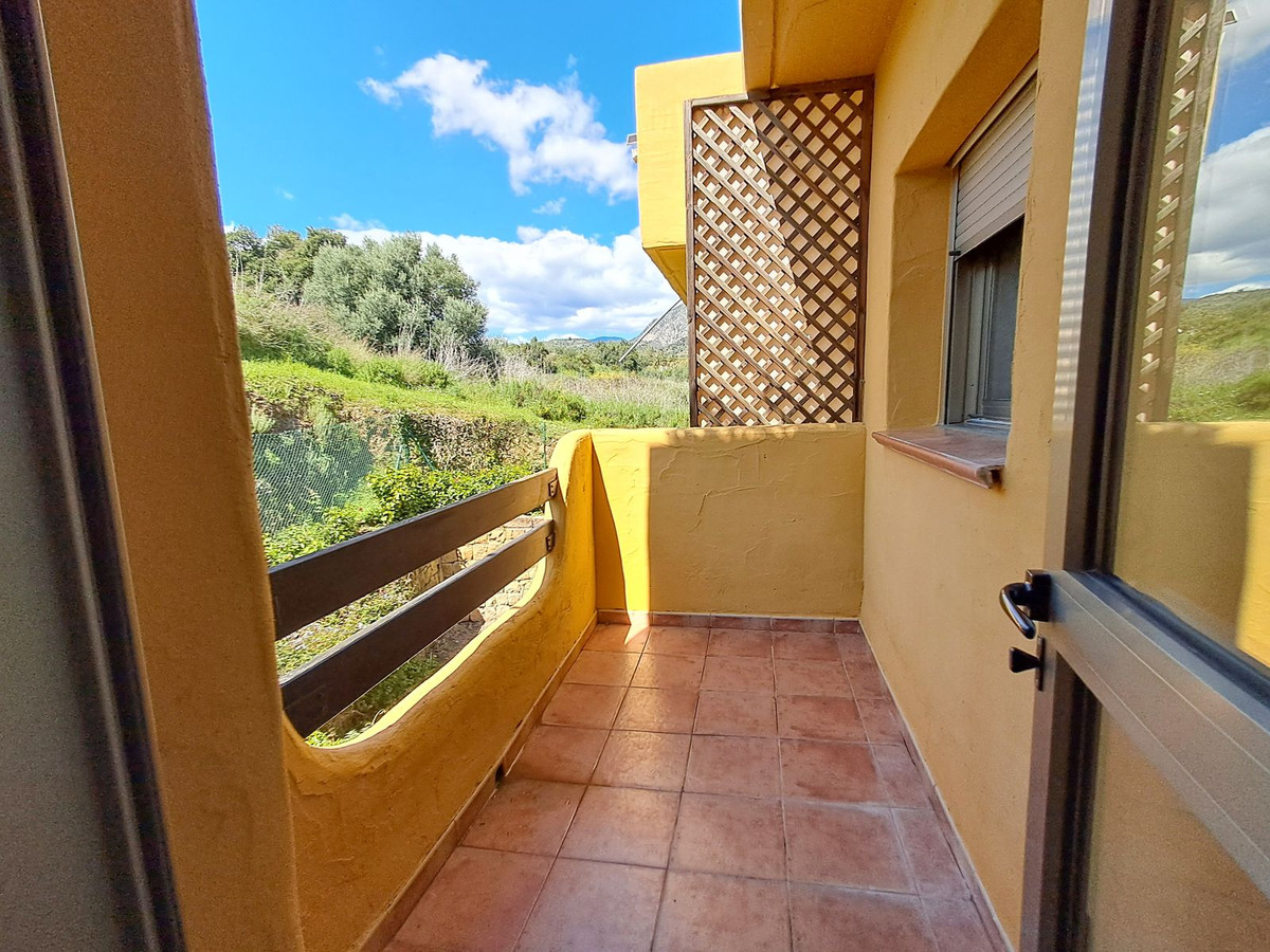 3 Bed Townhouse for sale in Nagüeles Costa Del Sol, Málaga, Spain
