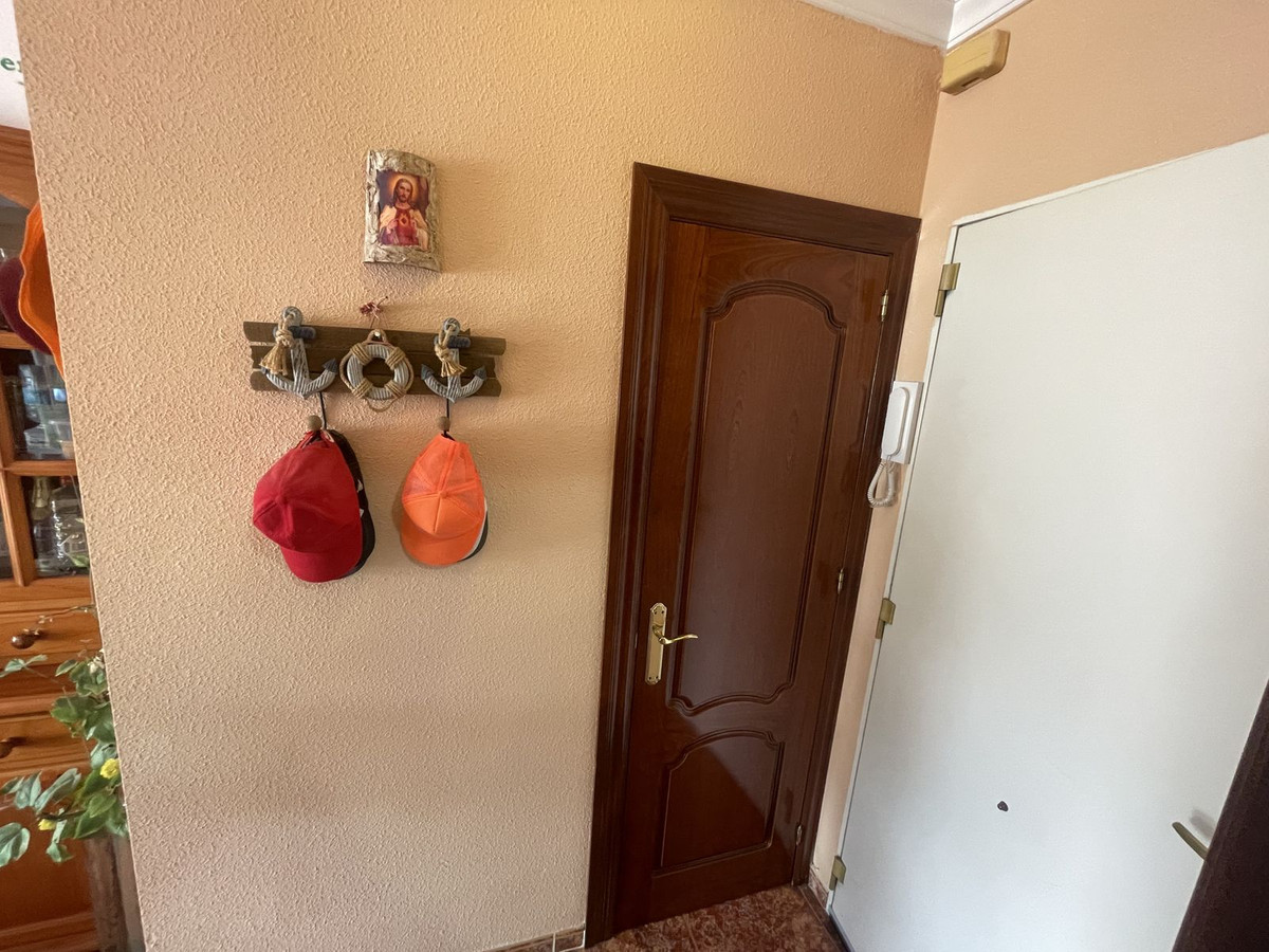 Property 45
