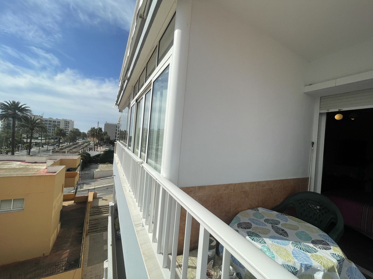 Property 50