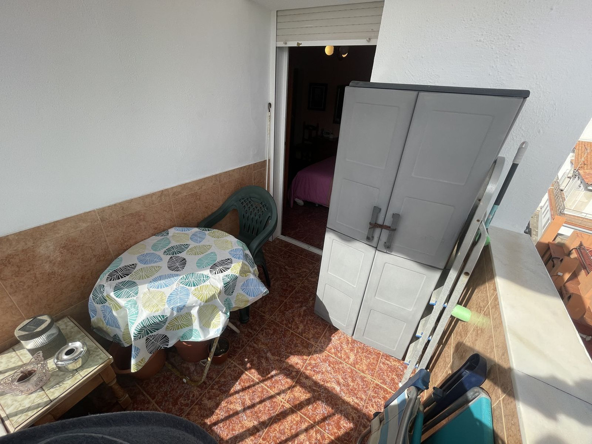 Property 51