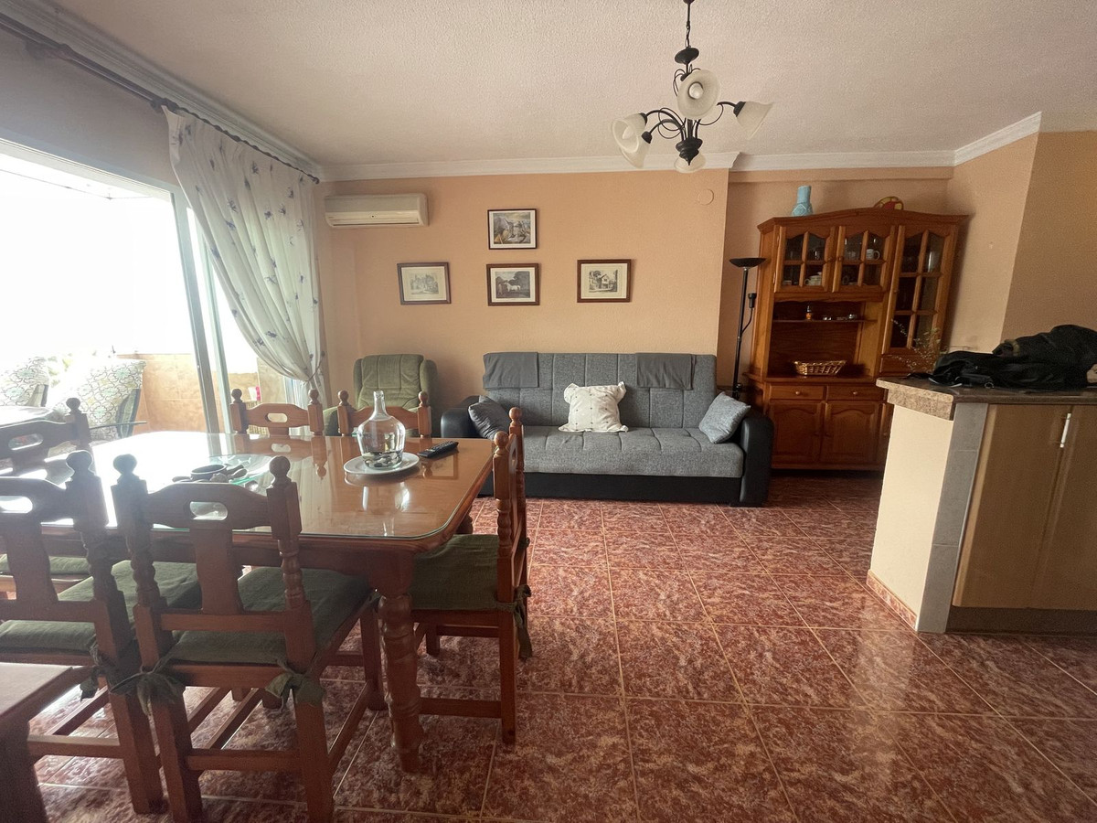 Property 37