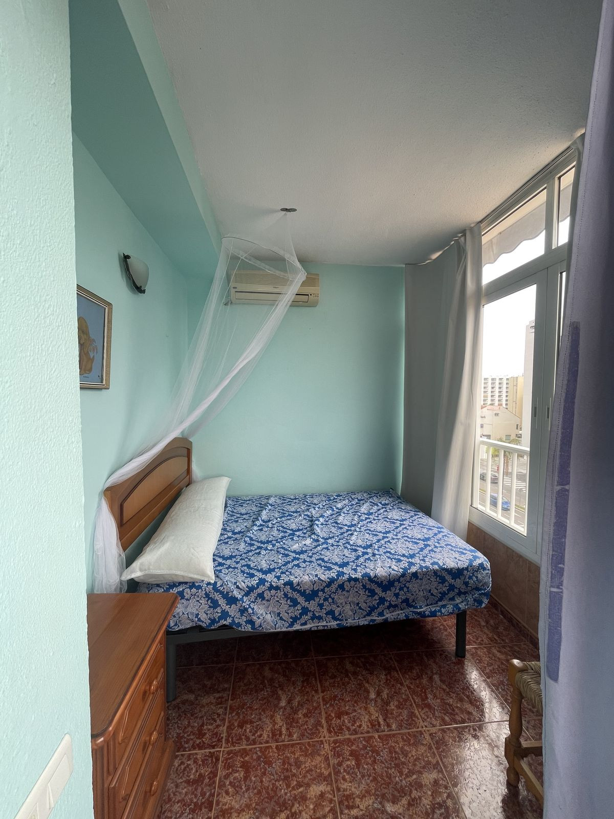 Property 55