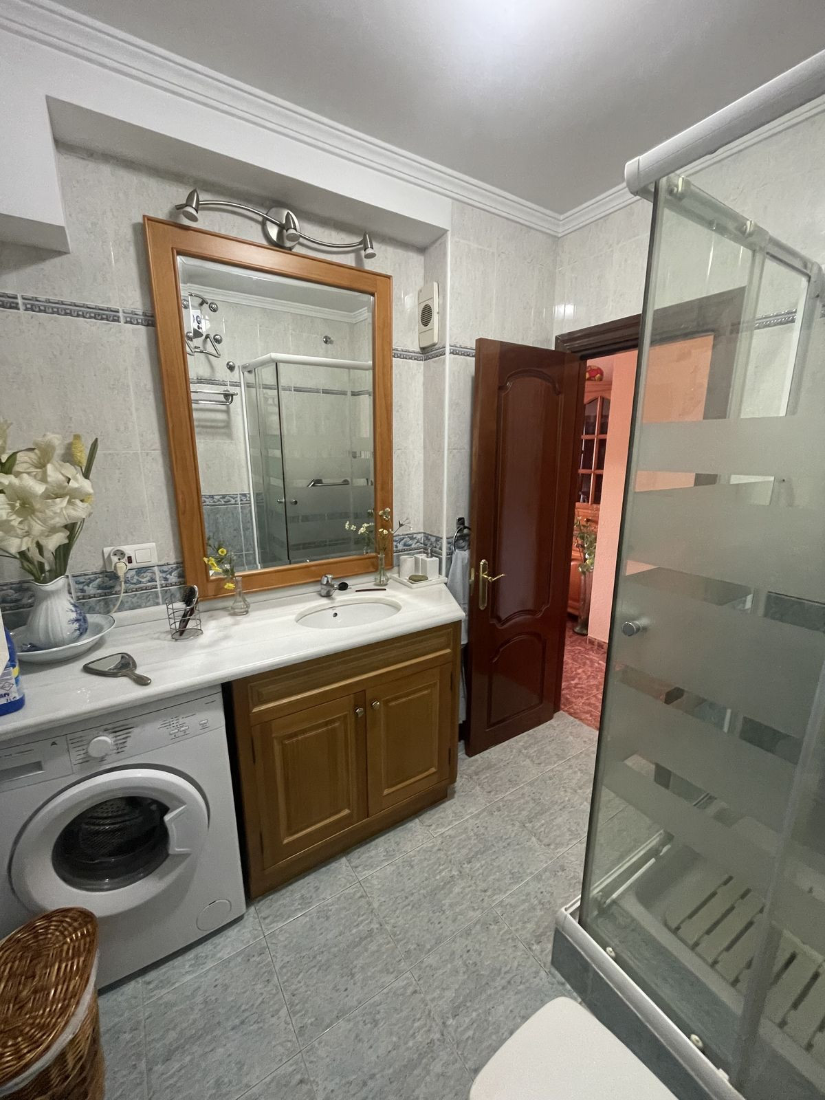 Property 56