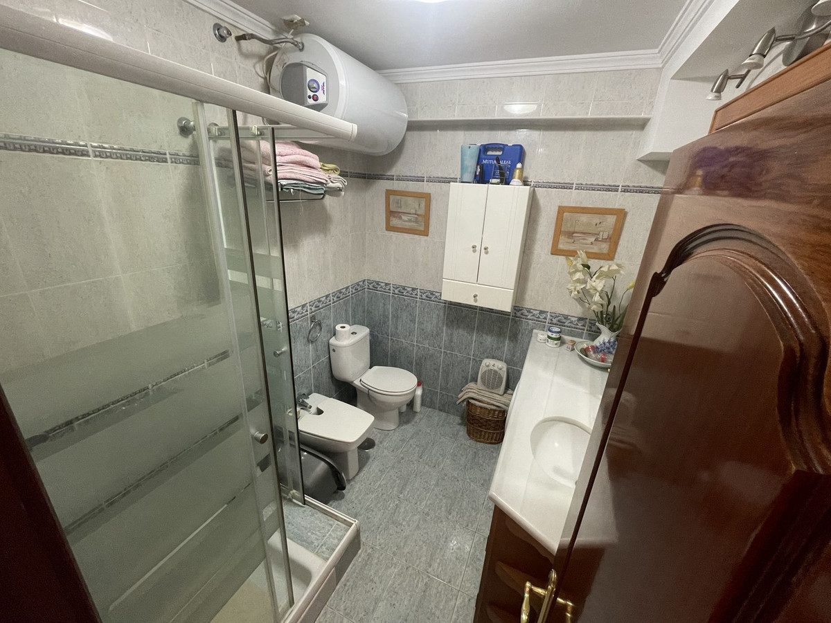 Property 57