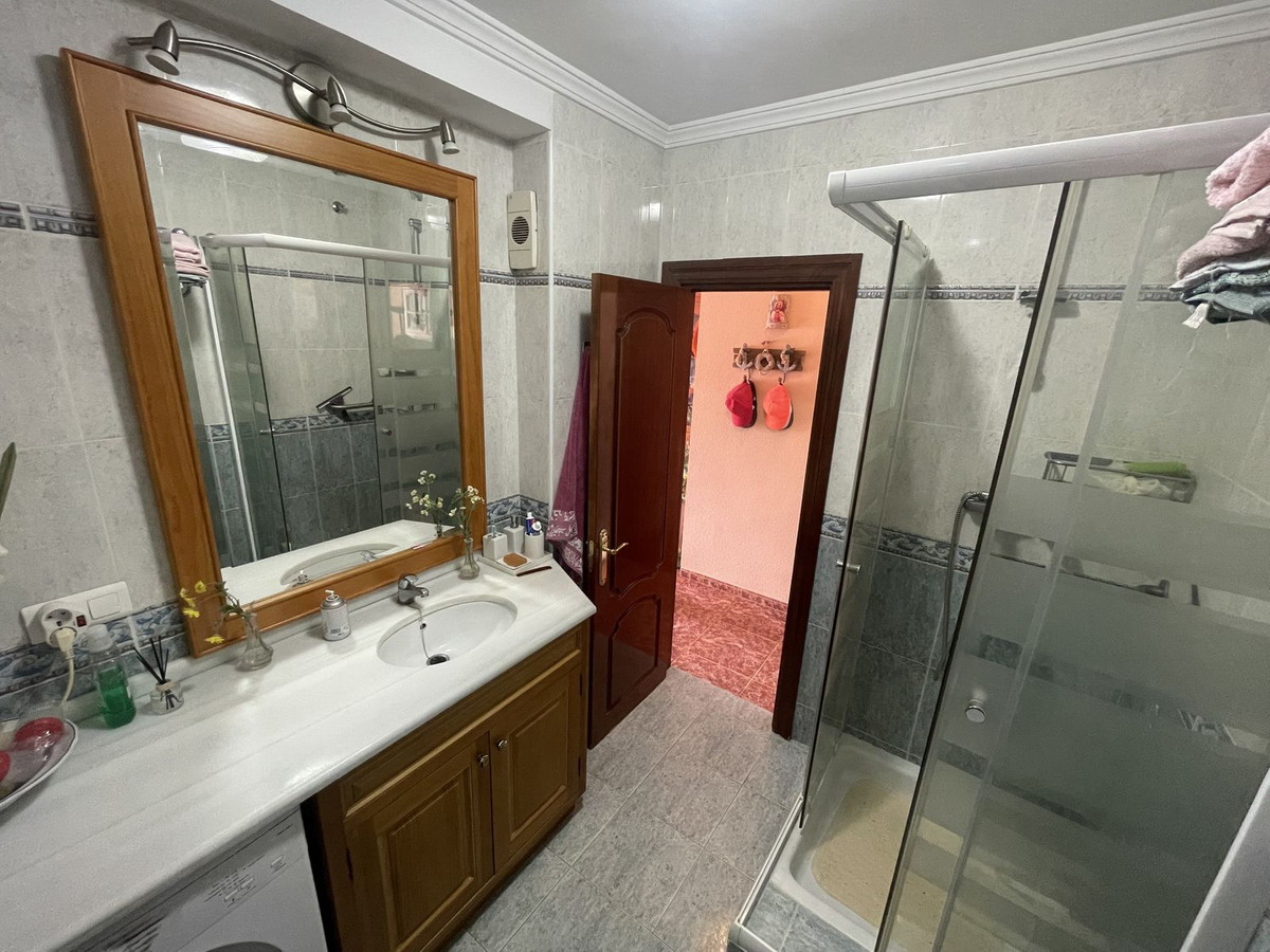Property 58