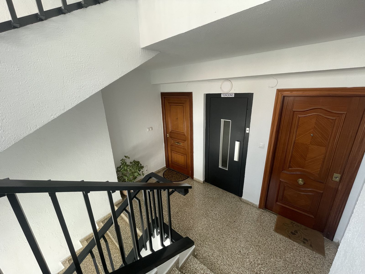 Property 60