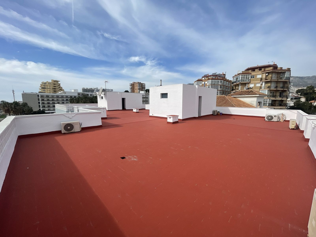 Property 61
