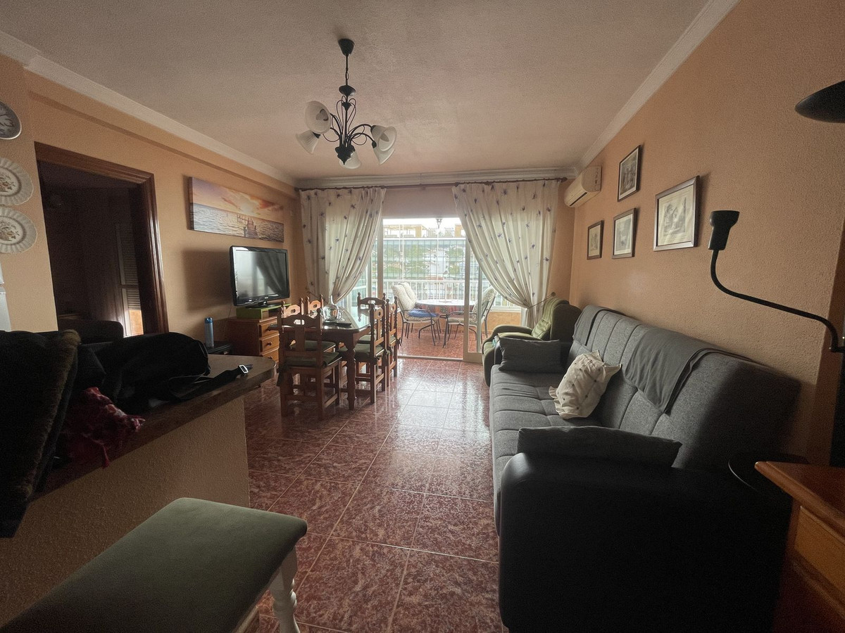 Property 38