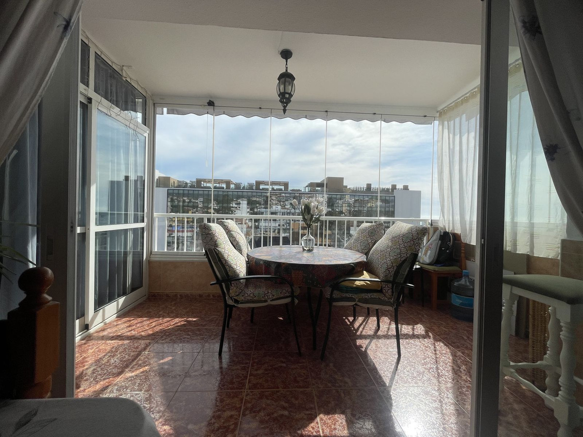 Property 39