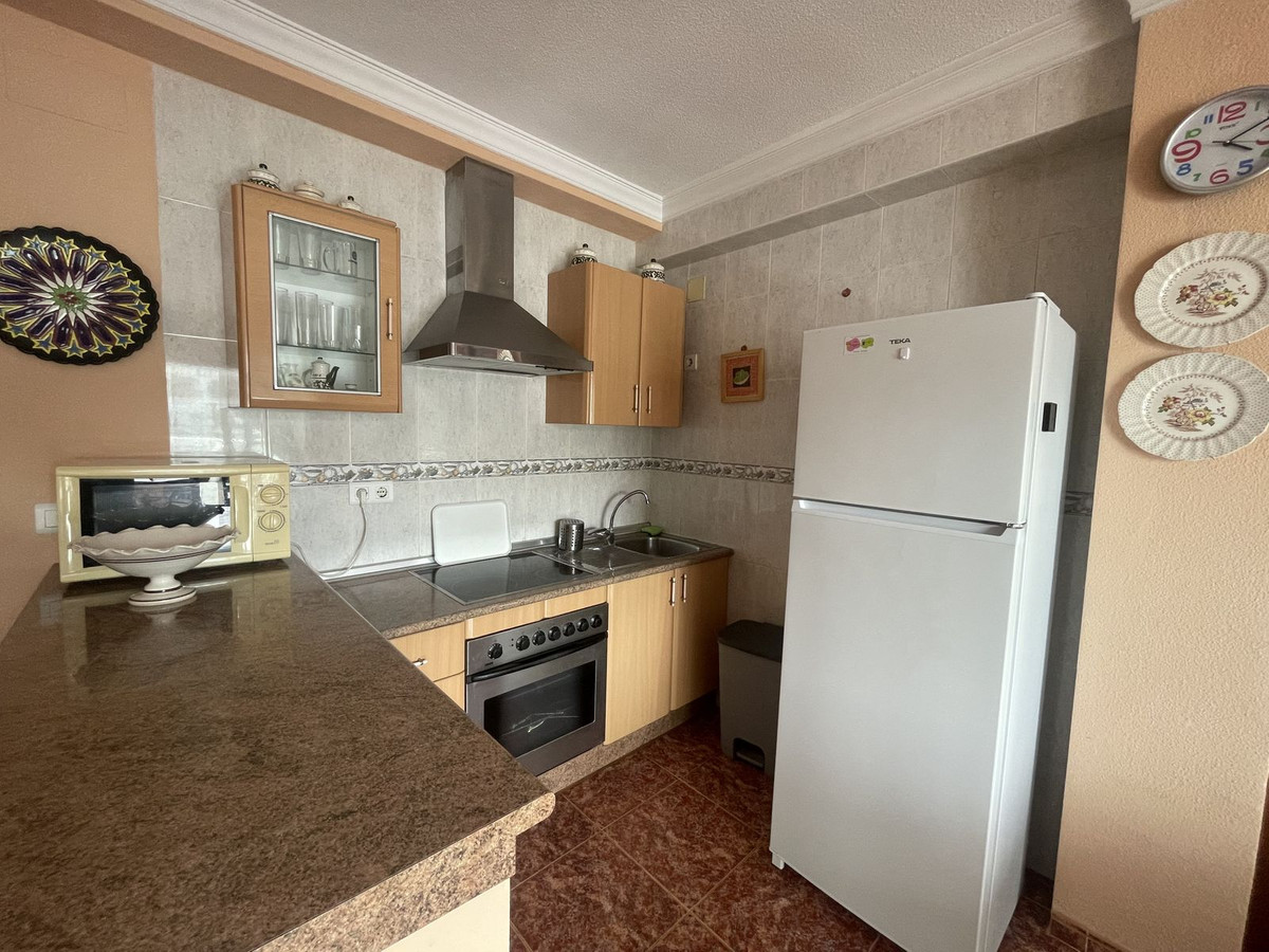 Property 42