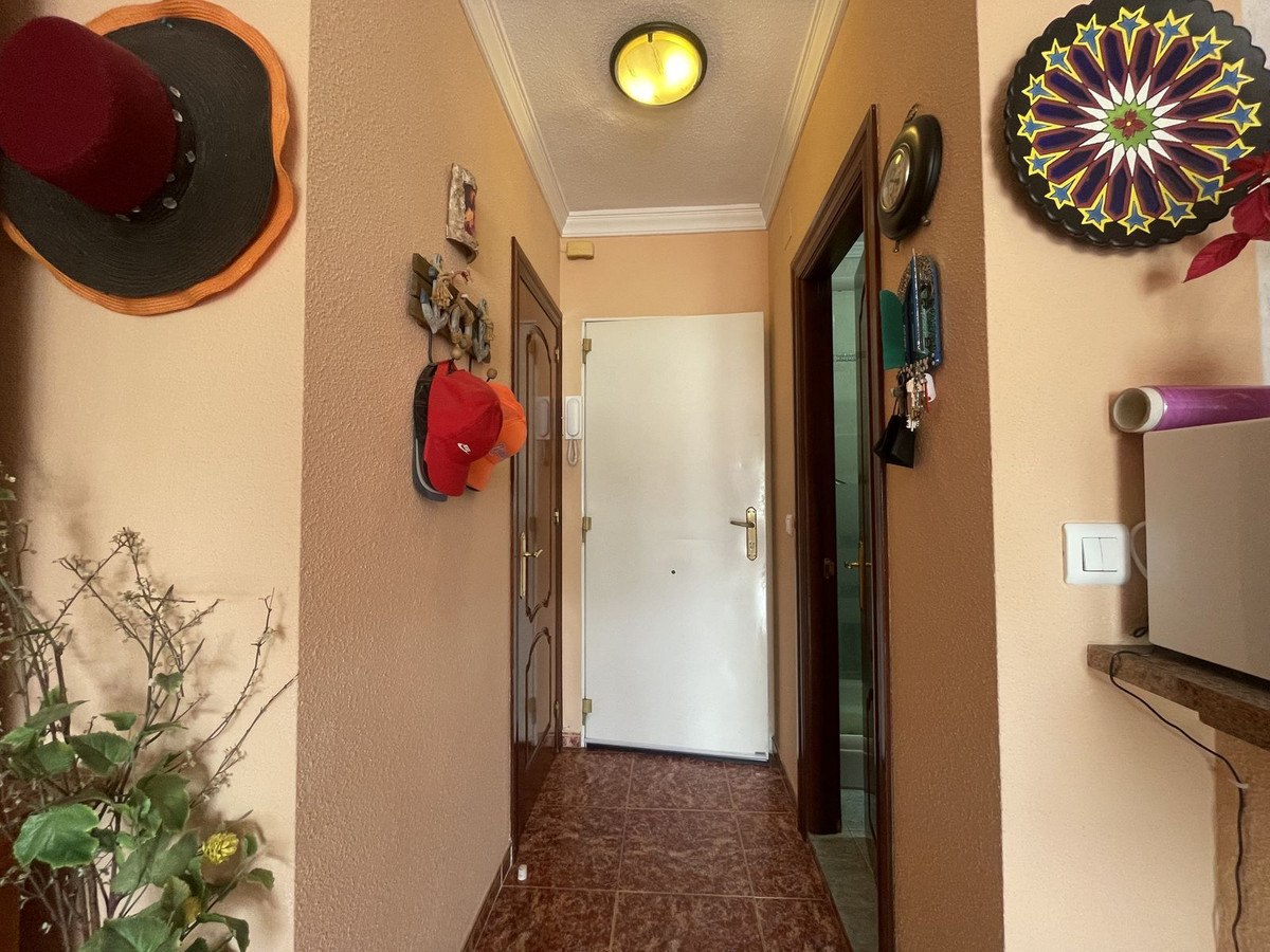 Property 44