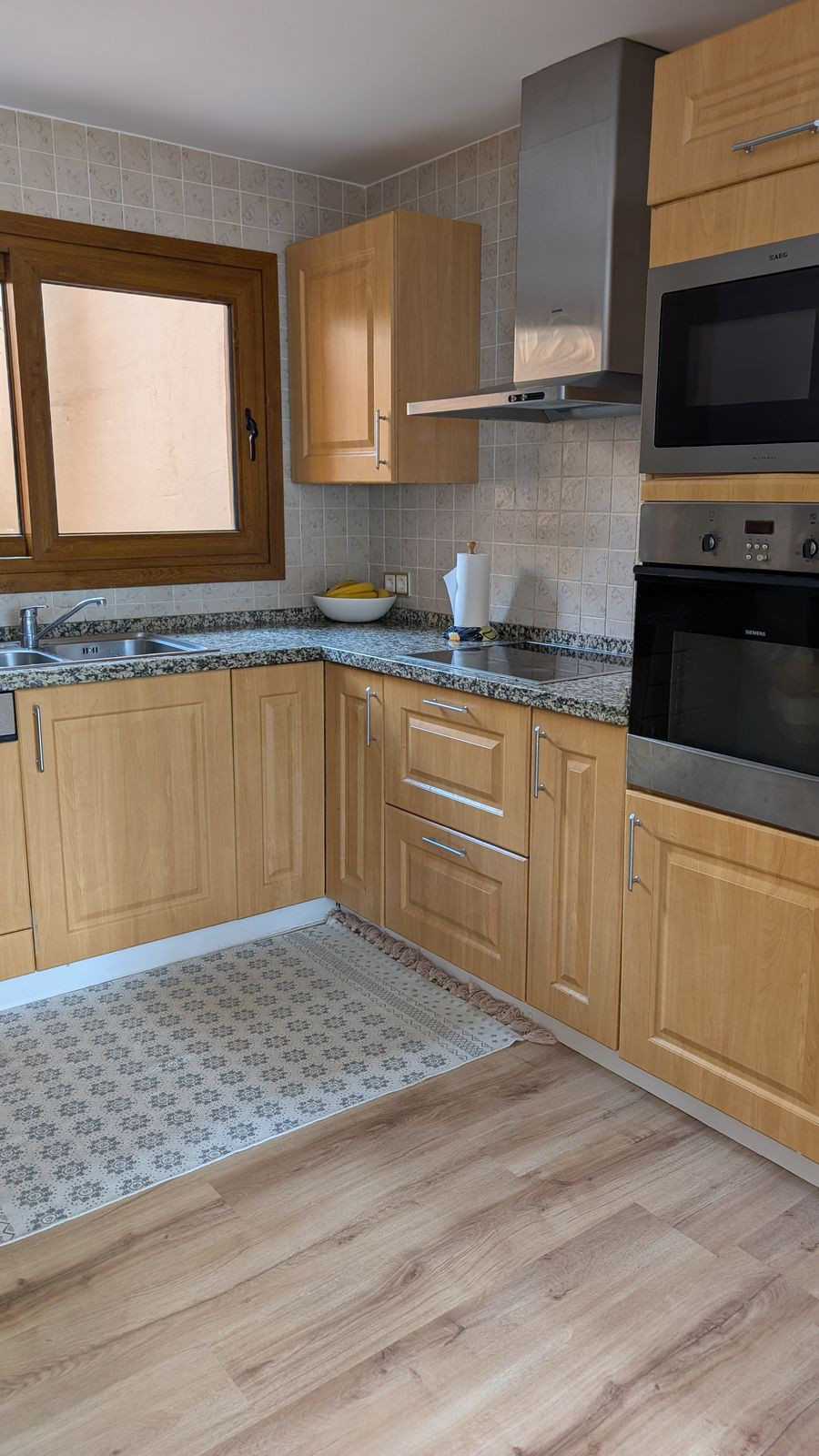 4 Bed Townhouse for sale in Riviera Del Sol Costa Del Sol, Málaga, Spain