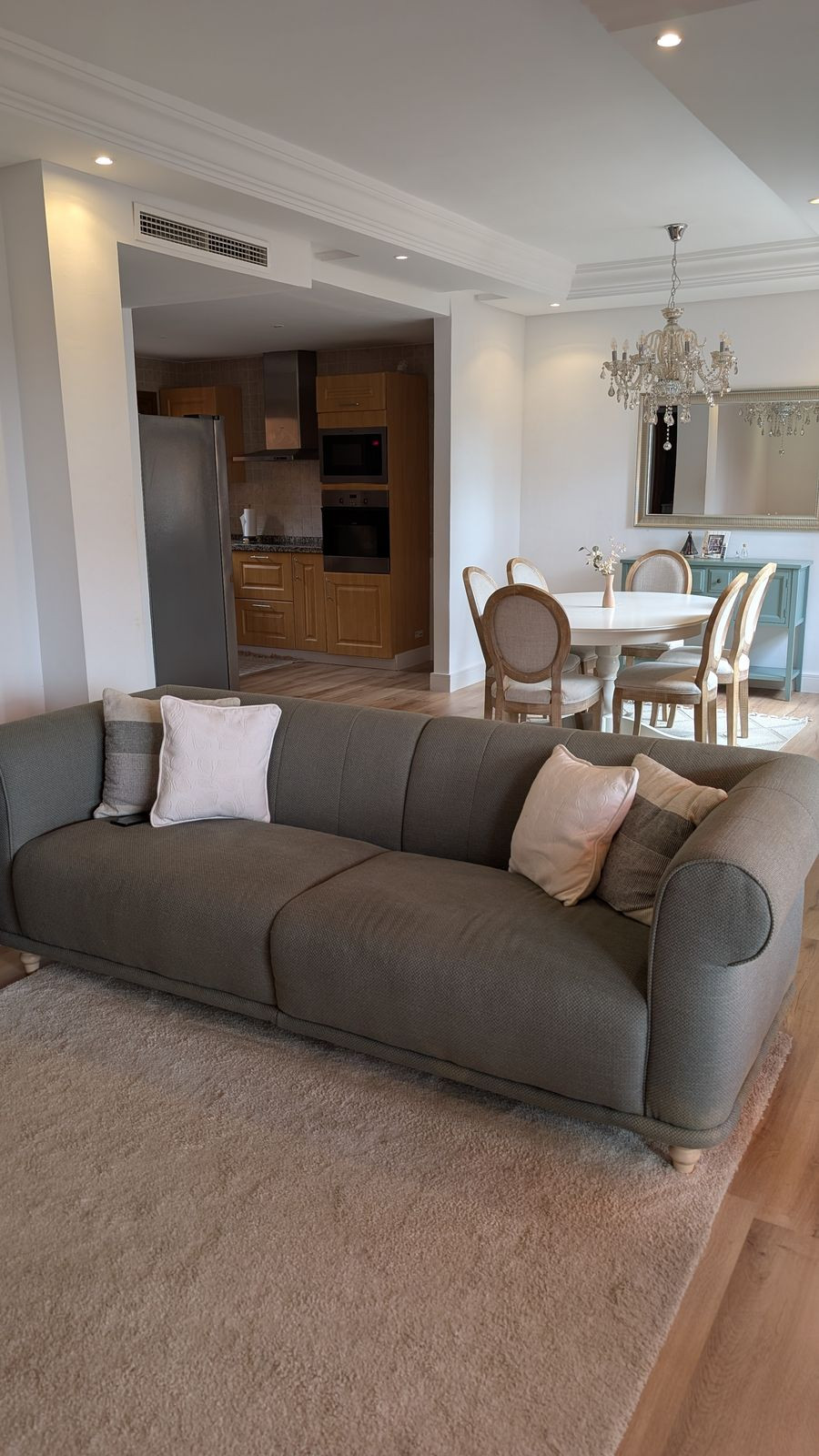 4 Bed Townhouse for sale in Riviera Del Sol Costa Del Sol, Málaga, Spain