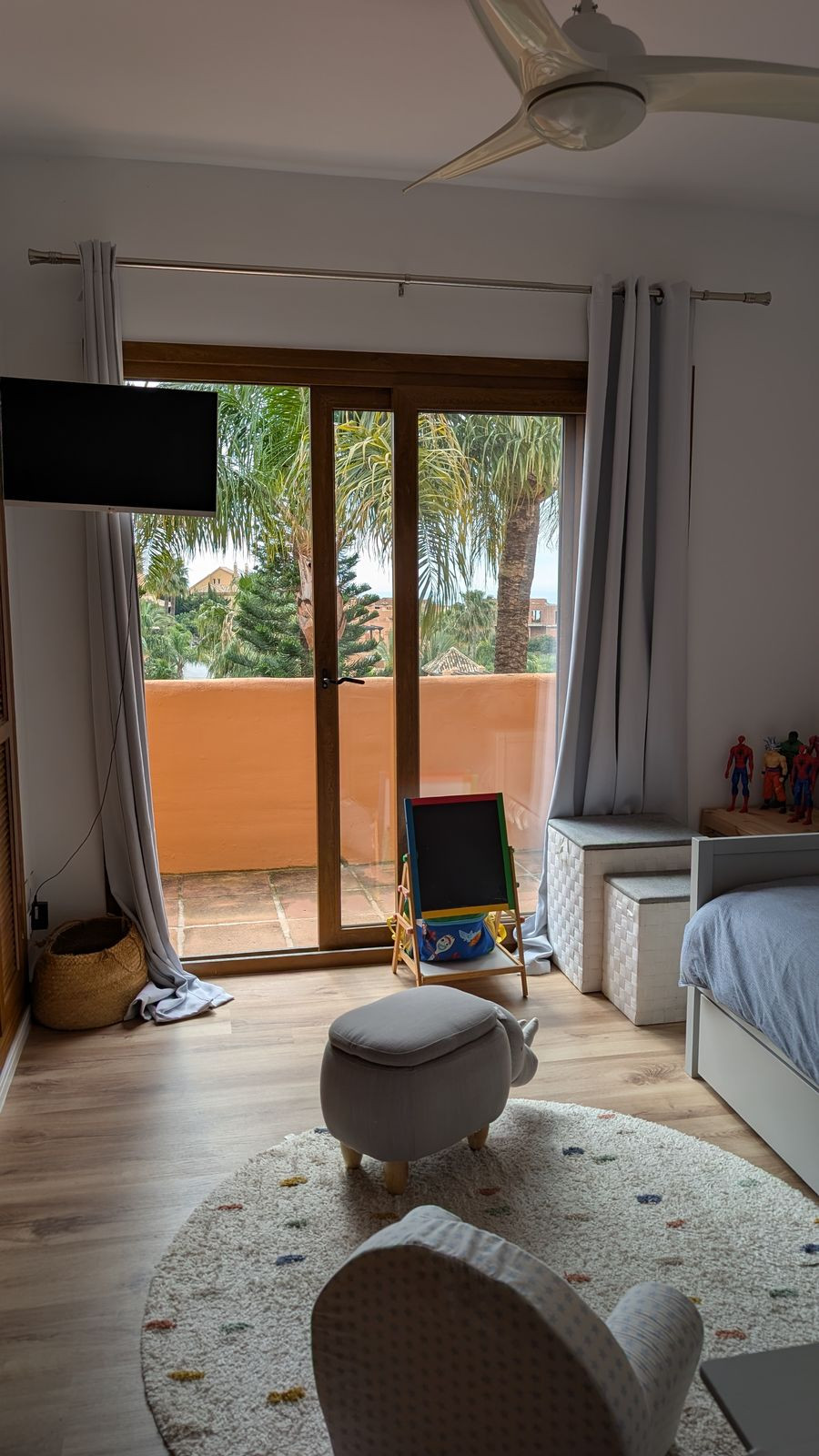 4 Bed Townhouse for sale in Riviera Del Sol Costa Del Sol, Málaga, Spain