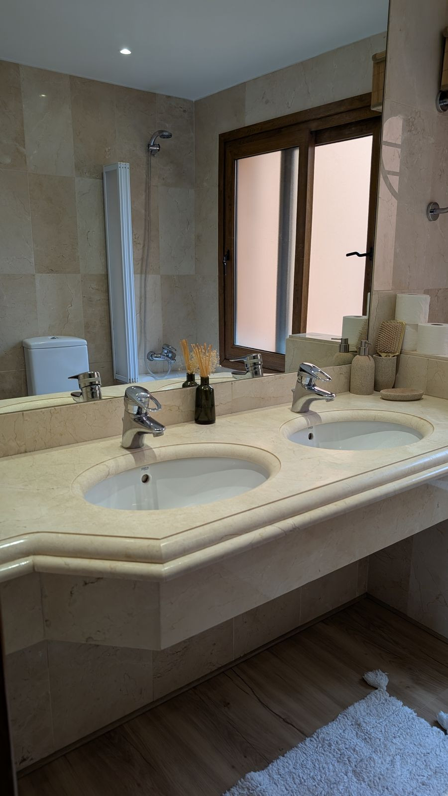 4 Bed Townhouse for sale in Riviera Del Sol Costa Del Sol, Málaga, Spain