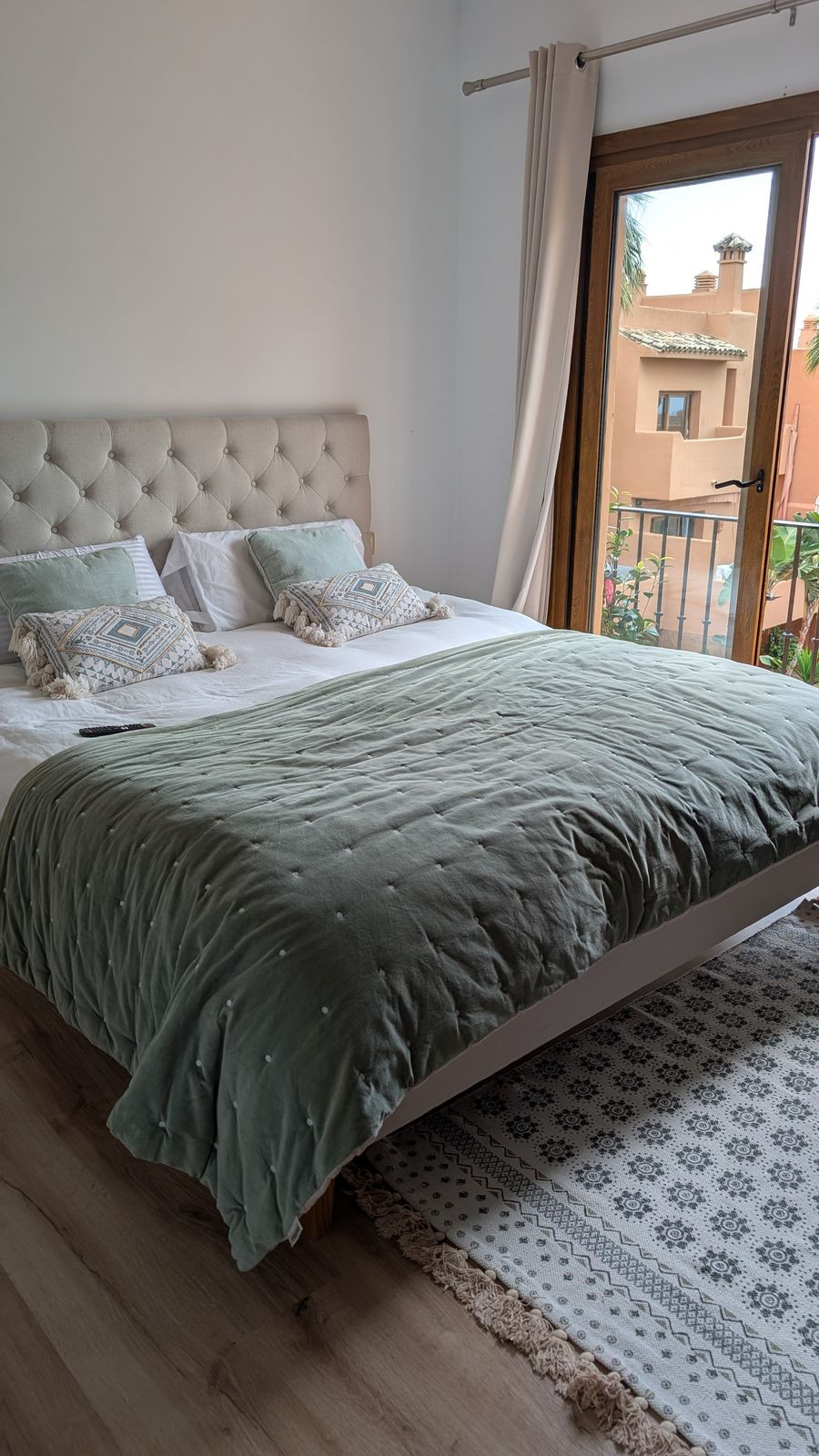 4 Bed Townhouse for sale in Riviera Del Sol Costa Del Sol, Málaga, Spain