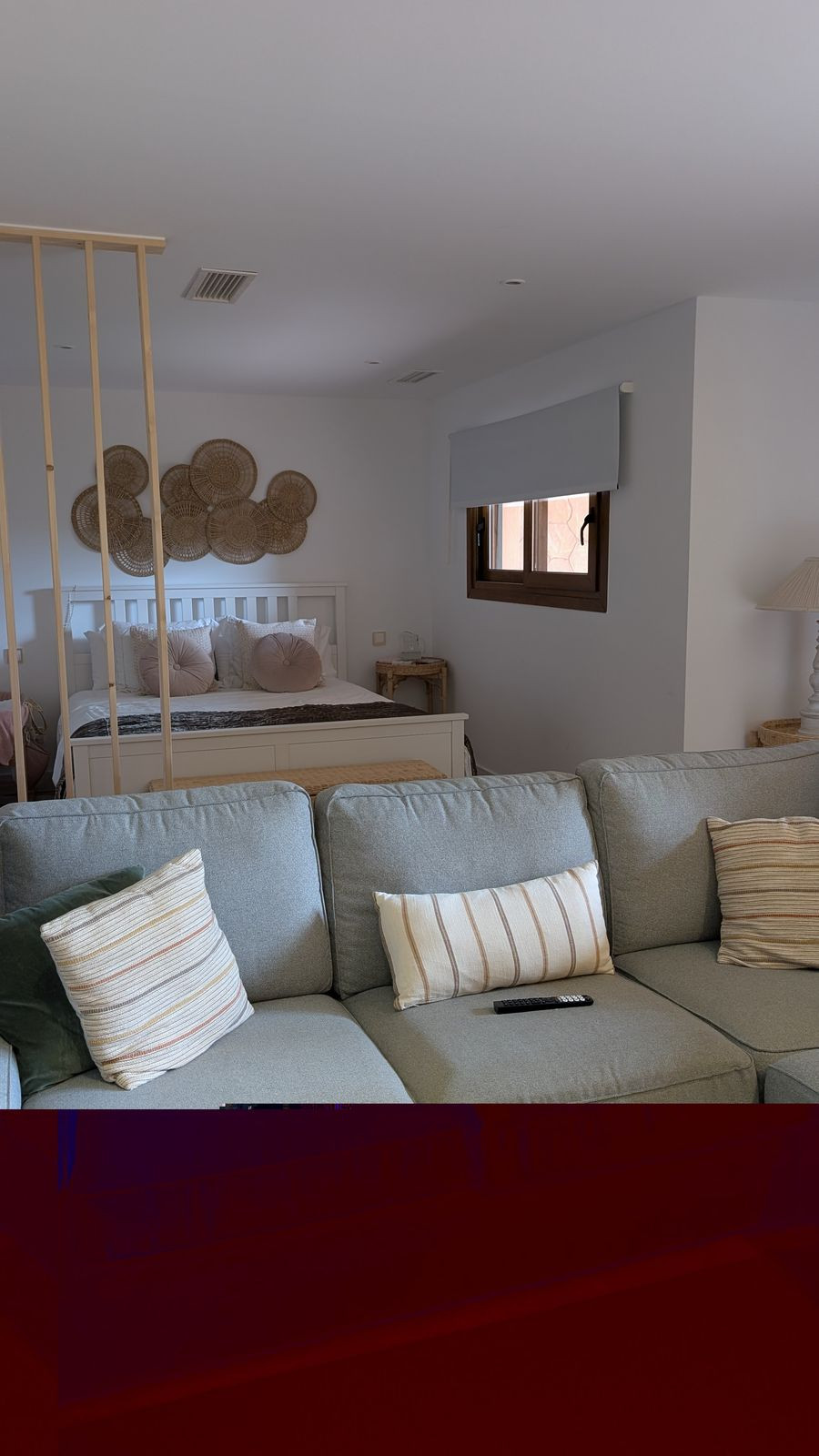 4 Bed Townhouse for sale in Riviera Del Sol Costa Del Sol, Málaga, Spain