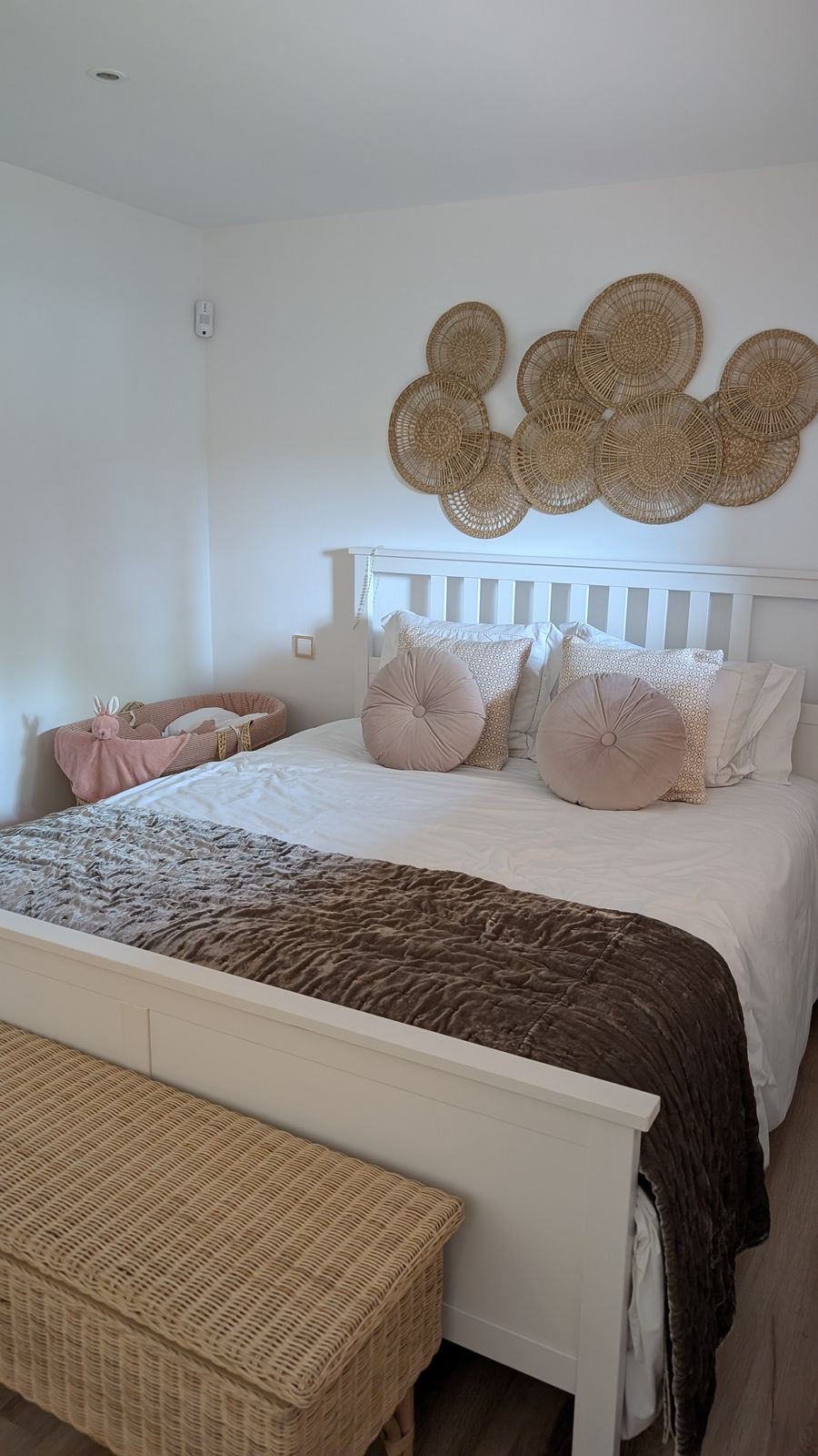 4 Bed Townhouse for sale in Riviera Del Sol Costa Del Sol, Málaga, Spain