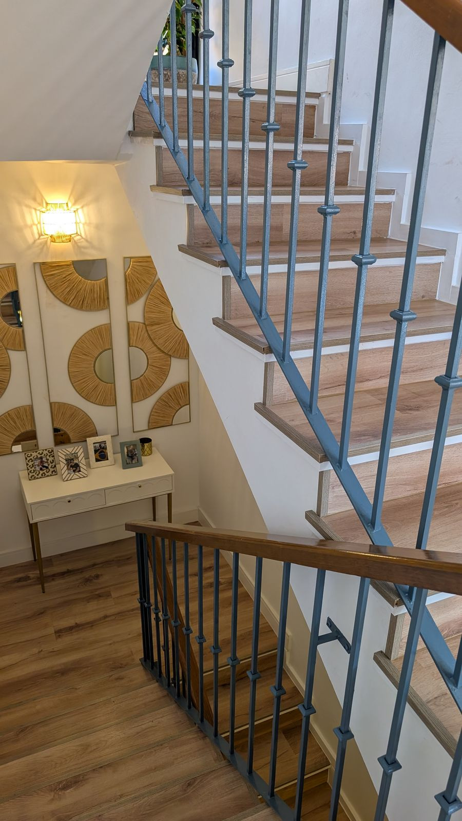 4 Bed Townhouse for sale in Riviera Del Sol Costa Del Sol, Málaga, Spain