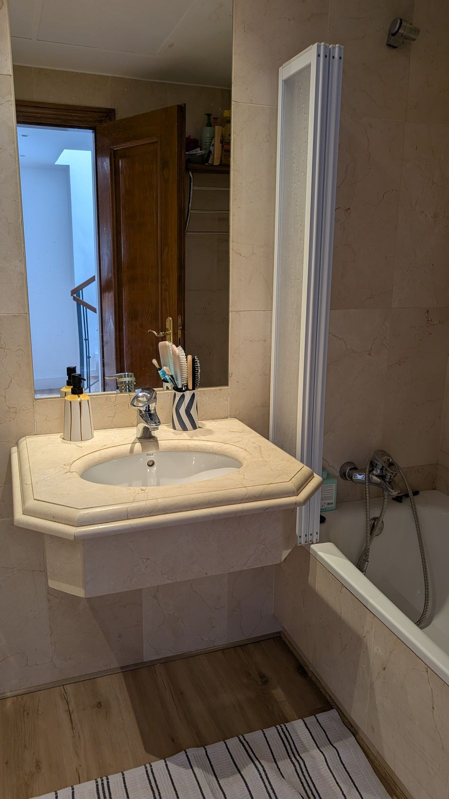 4 Bed Townhouse for sale in Riviera Del Sol Costa Del Sol, Málaga, Spain
