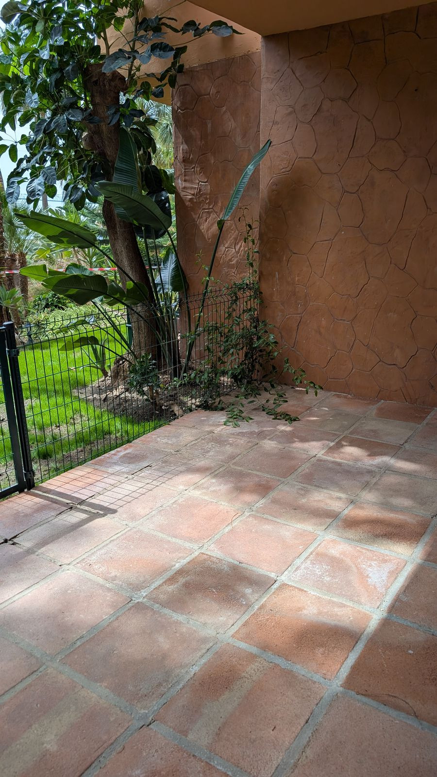 4 Bed Townhouse for sale in Riviera Del Sol Costa Del Sol, Málaga, Spain