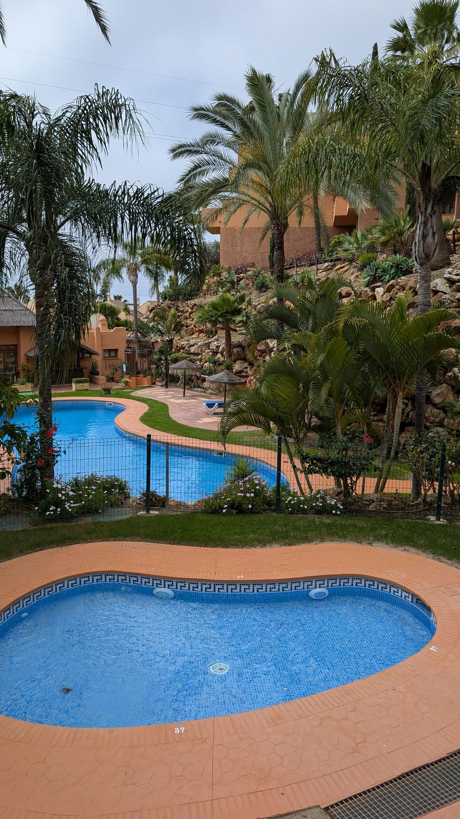 4 Bed Townhouse for sale in Riviera Del Sol Costa Del Sol, Málaga, Spain