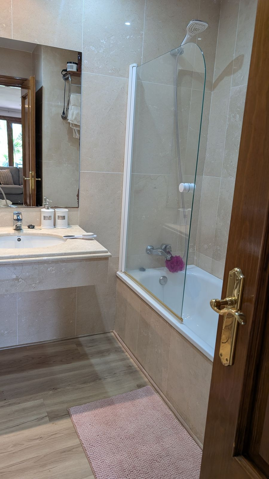 4 Bed Townhouse for sale in Riviera Del Sol Costa Del Sol, Málaga, Spain
