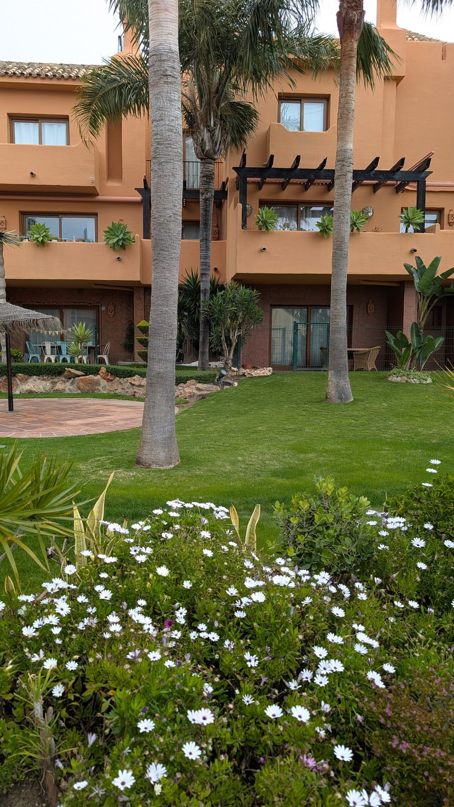 4 Bed Townhouse for sale in Riviera Del Sol Costa Del Sol, Málaga, Spain