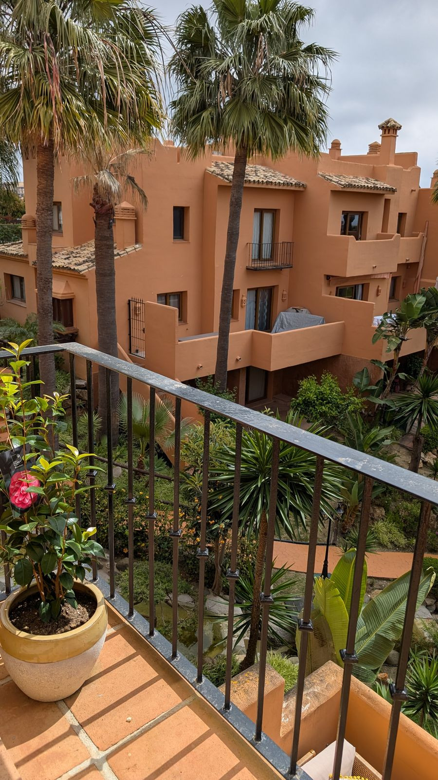 4 Bed Townhouse for sale in Riviera Del Sol Costa Del Sol, Málaga, Spain