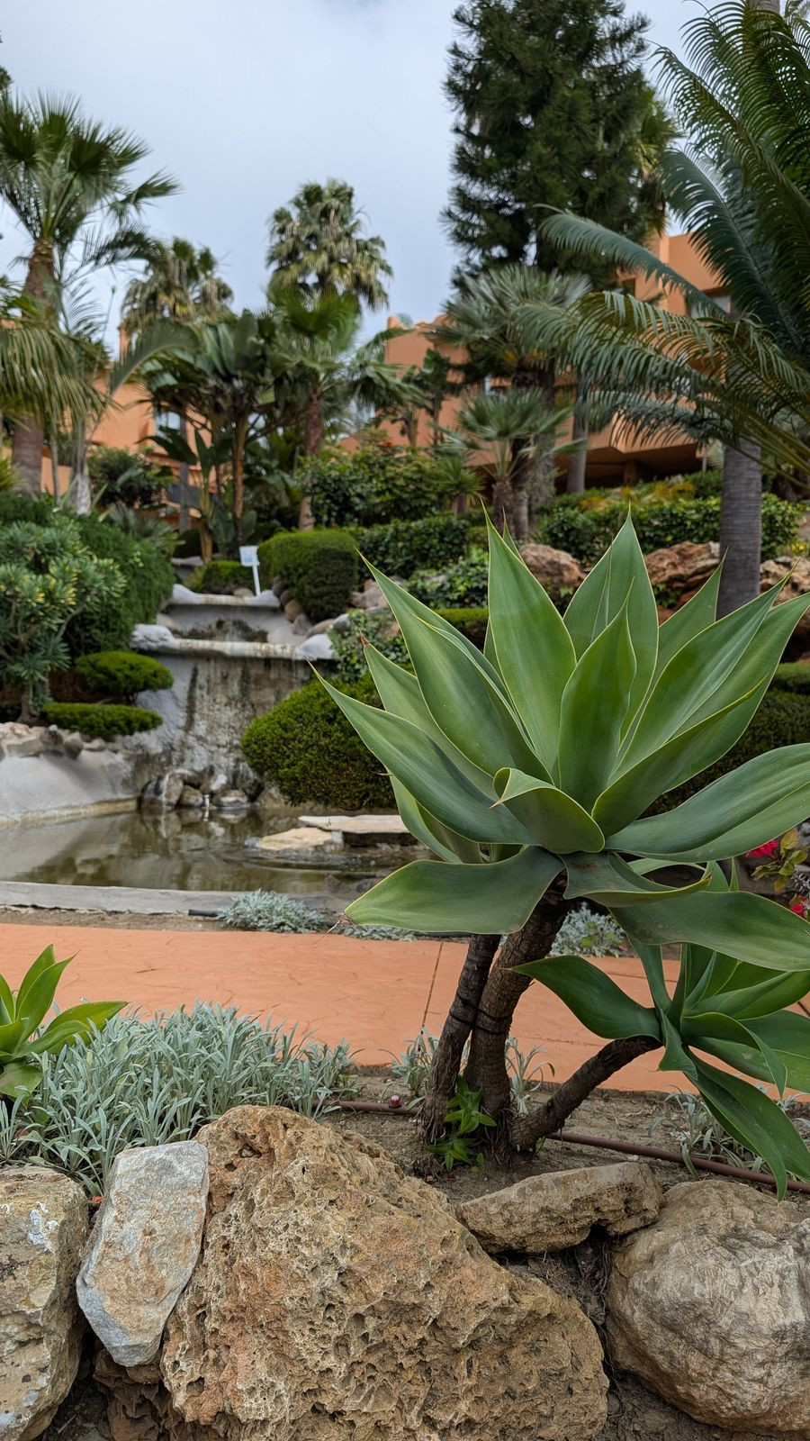 4 Bed Townhouse for sale in Riviera Del Sol Costa Del Sol, Málaga, Spain