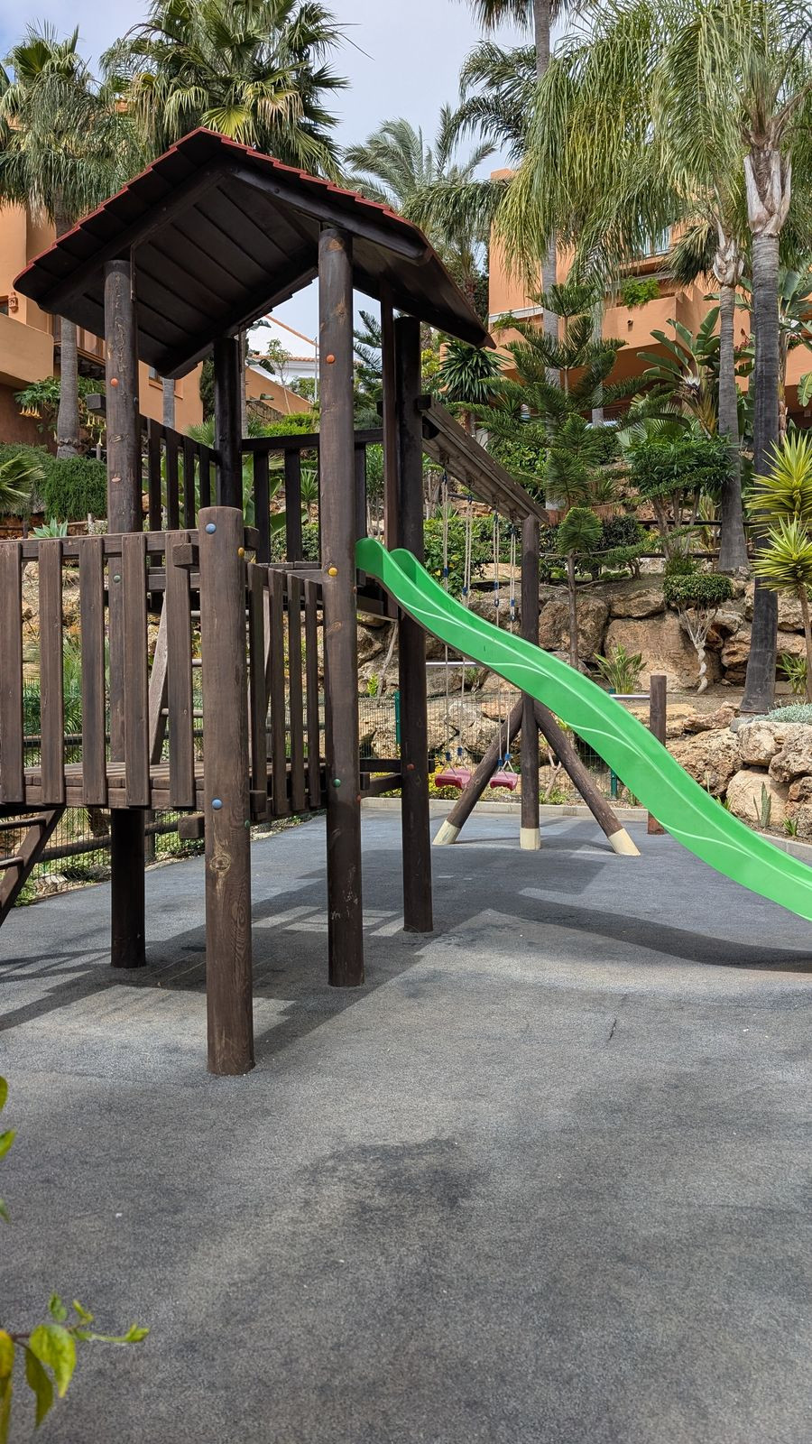 4 Bed Townhouse for sale in Riviera Del Sol Costa Del Sol, Málaga, Spain