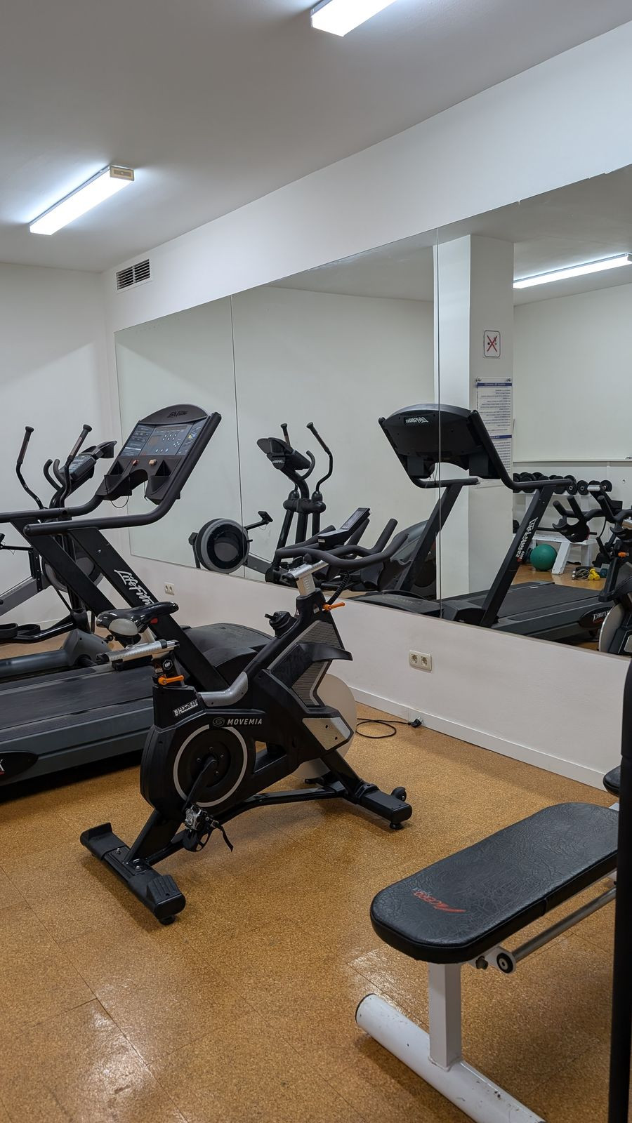 4 Bed Townhouse for sale in Riviera Del Sol Costa Del Sol, Málaga, Spain