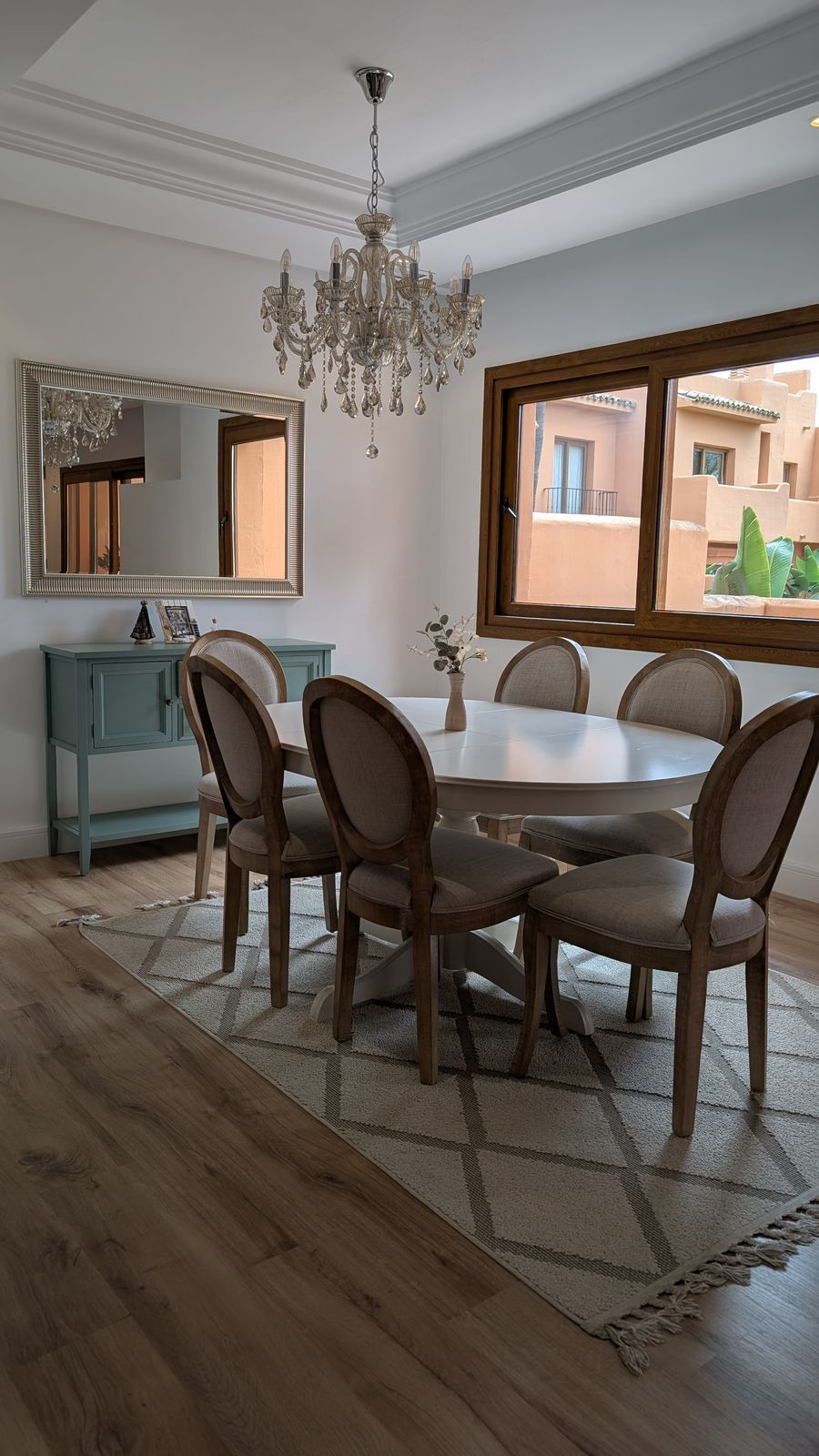 4 Bed Townhouse for sale in Riviera Del Sol Costa Del Sol, Málaga, Spain