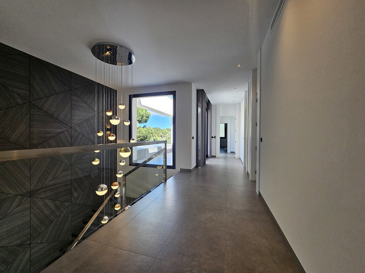 5 Bed Townhouse for sale in Cabo Roig Costa Blanca, Alicante, Spain