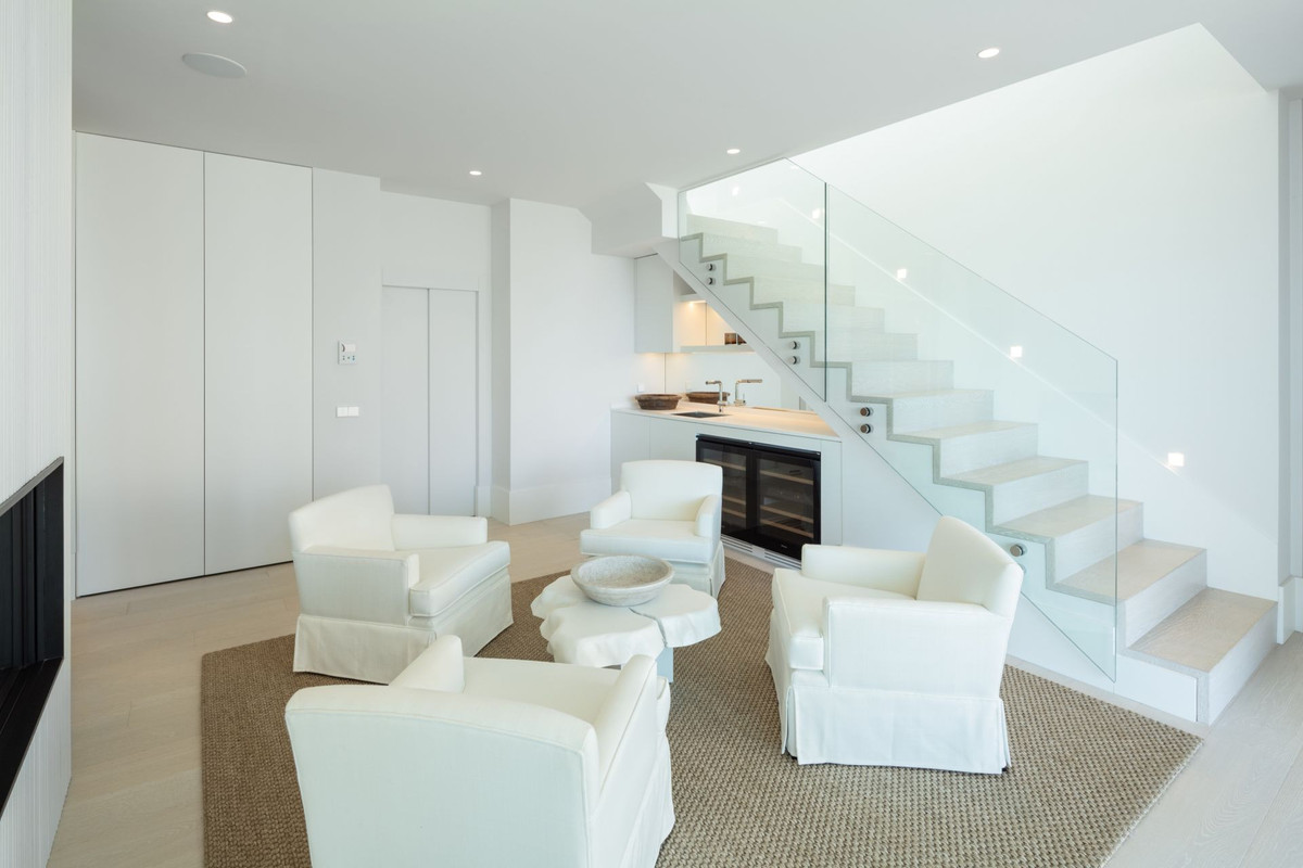 Se vende Villa - Chalet de 6 dormitorios en Costa Del Sol, Málaga, España