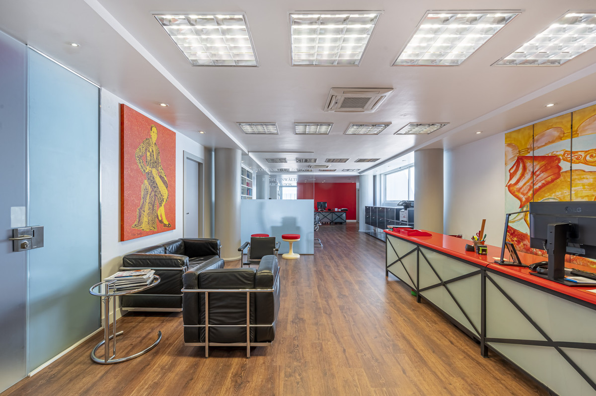 Commercial unit for sale in Guadalmina Alta Costa Del Sol, Málaga, Spain