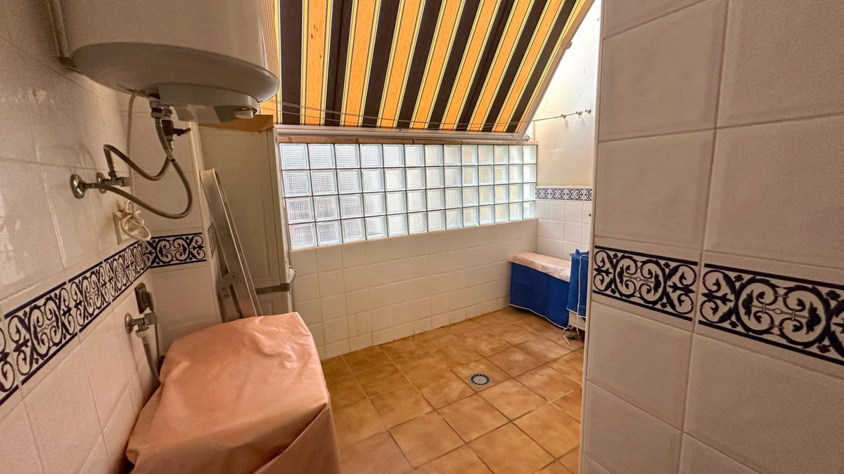 Se vende Apartamento Planta Baja de 3 dormitorios en Costa Blanca, Alicante, España