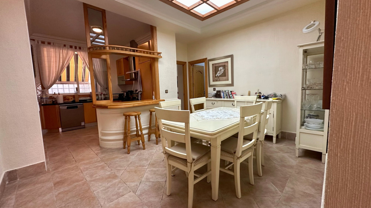 Se vende Apartamento Planta Baja de 3 dormitorios en Costa Blanca, Alicante, España