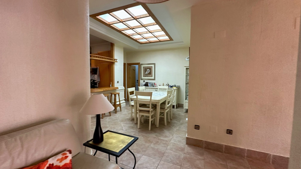 Se vende Apartamento Planta Baja de 3 dormitorios en Costa Blanca, Alicante, España