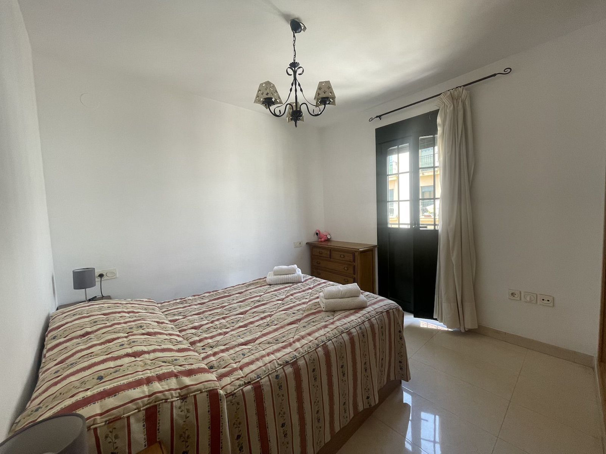 2 Bed Apartment for sale in Nerja Costa Del Sol East, Málaga, Spain
