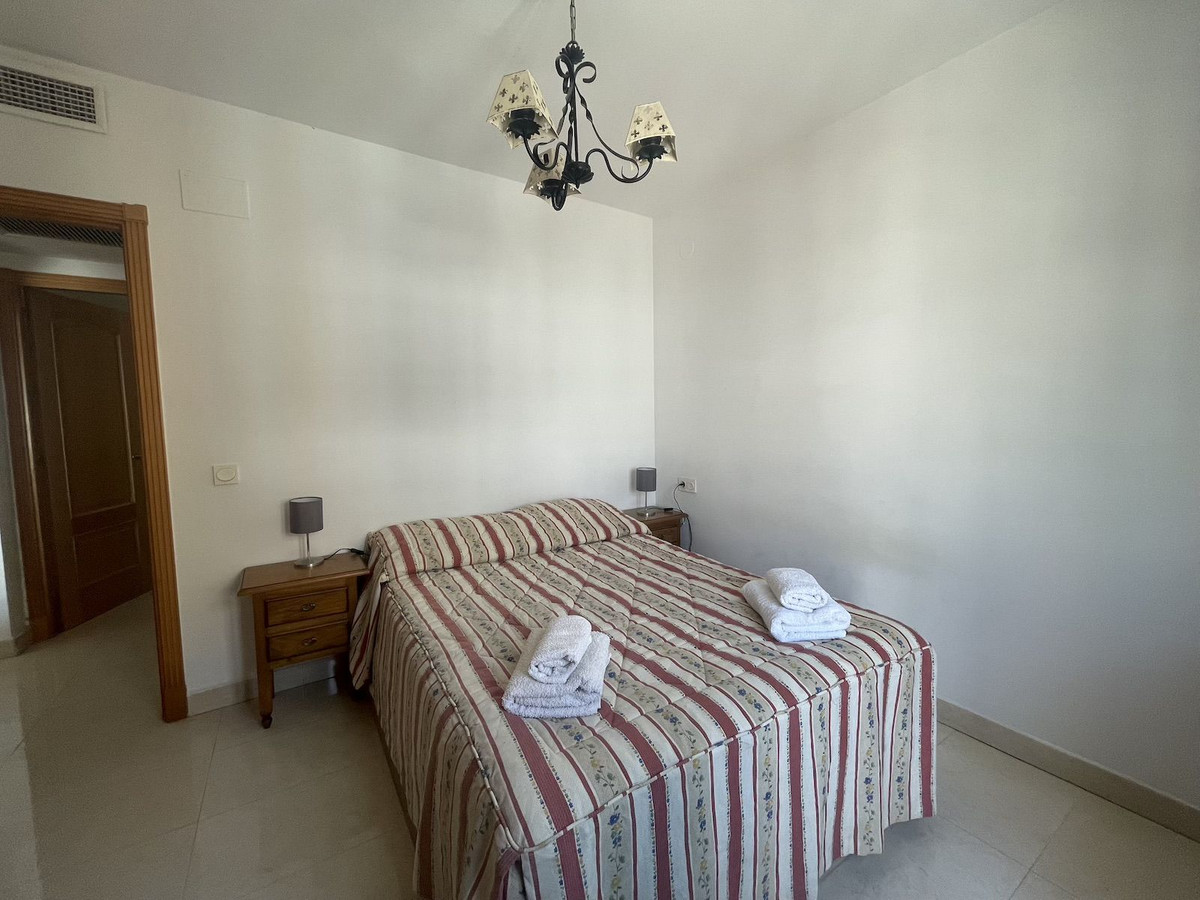 2 Bed Apartment for sale in Nerja Costa Del Sol East, Málaga, Spain