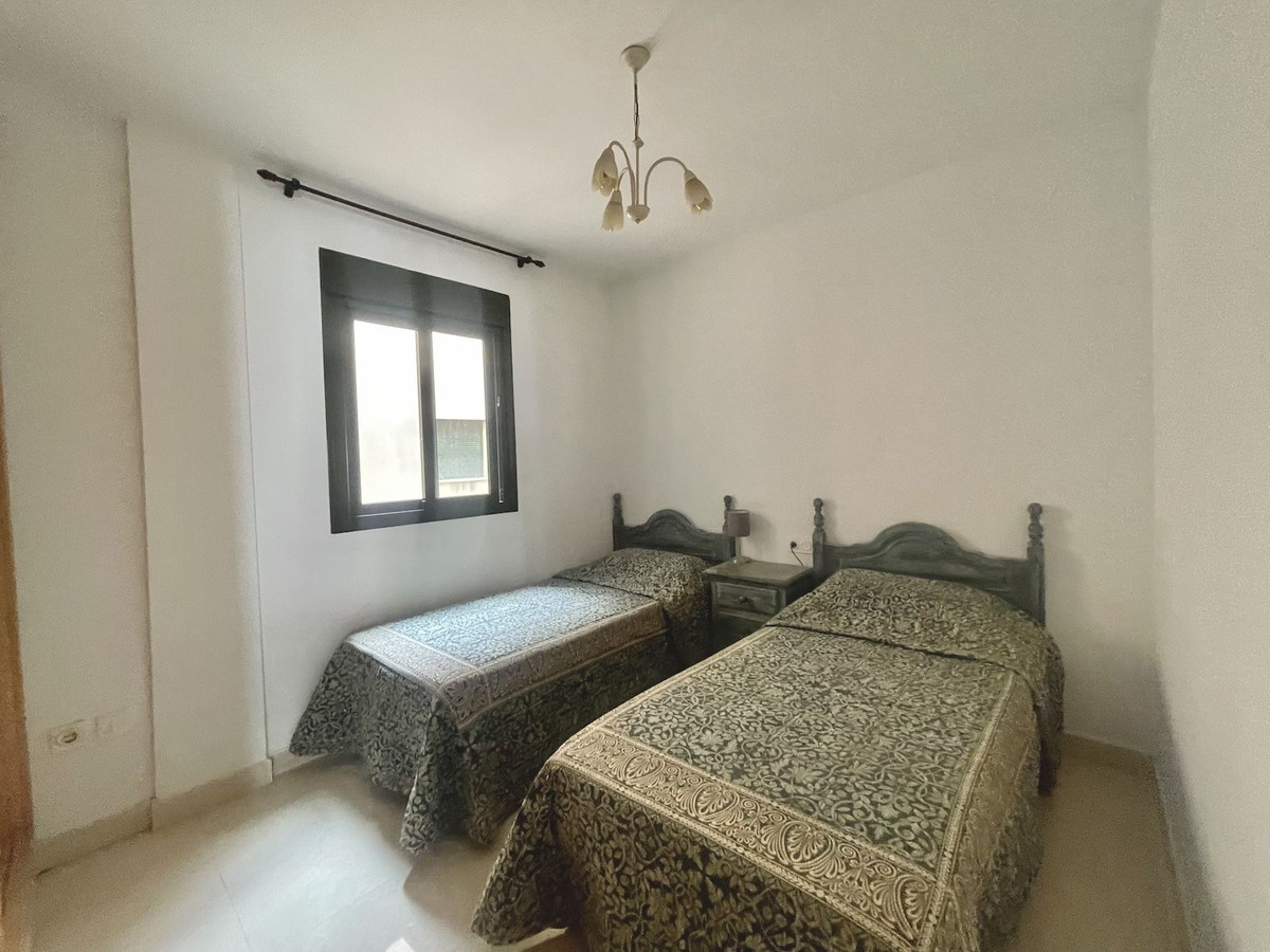 2 Bed Apartment for sale in Nerja Costa Del Sol East, Málaga, Spain