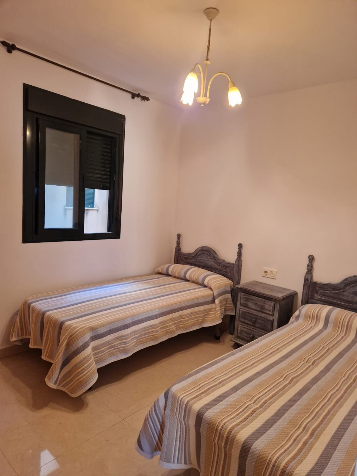 2 Bed Apartment for sale in Nerja Costa Del Sol East, Málaga, Spain