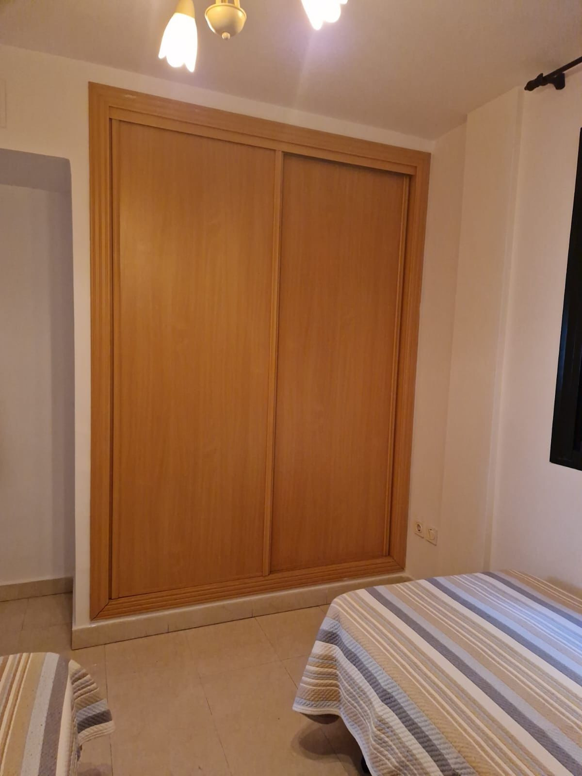 2 Bed Apartment for sale in Nerja Costa Del Sol East, Málaga, Spain