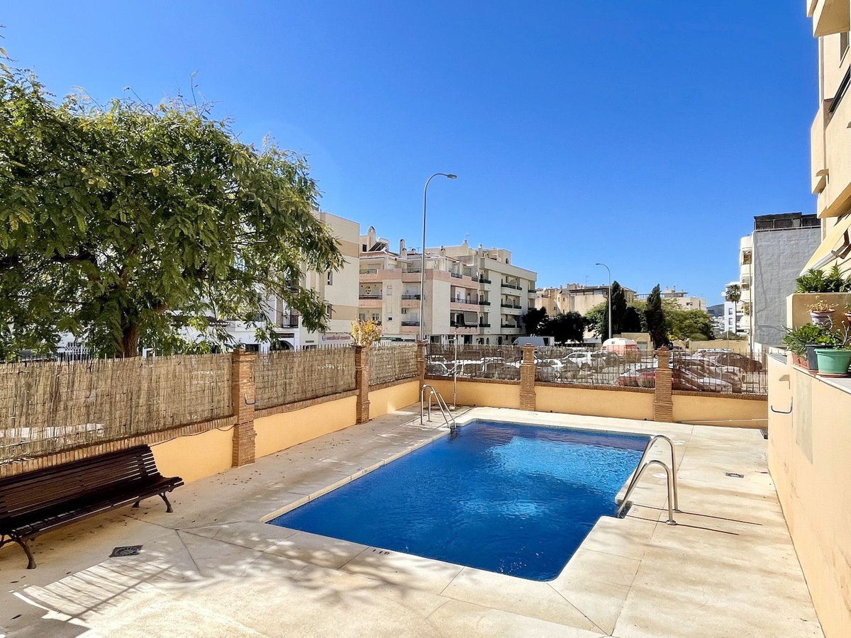 2 Bed Apartment for sale in Nerja Costa Del Sol East, Málaga, Spain