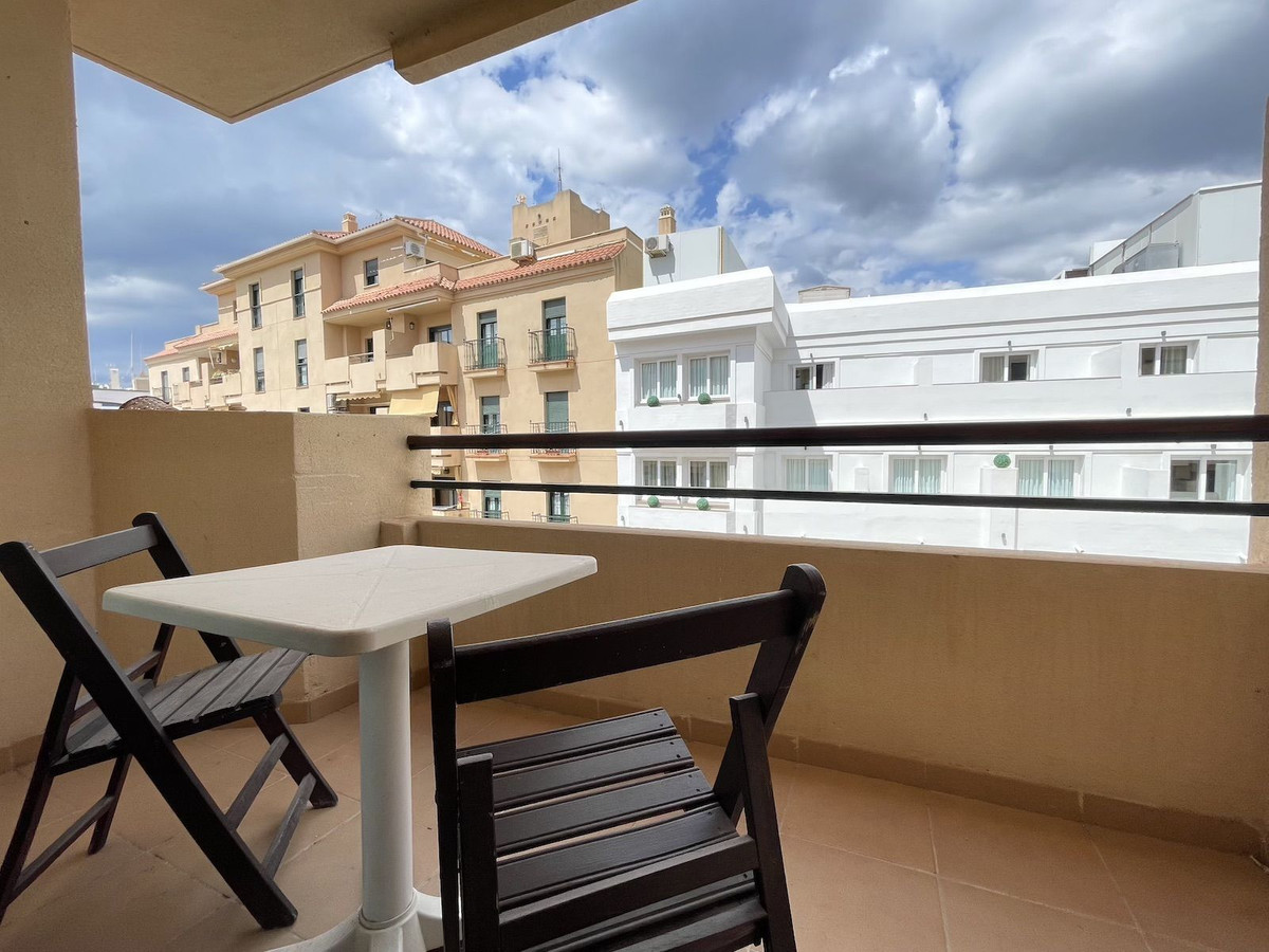 2 Bed Apartment for sale in Nerja Costa Del Sol East, Málaga, Spain