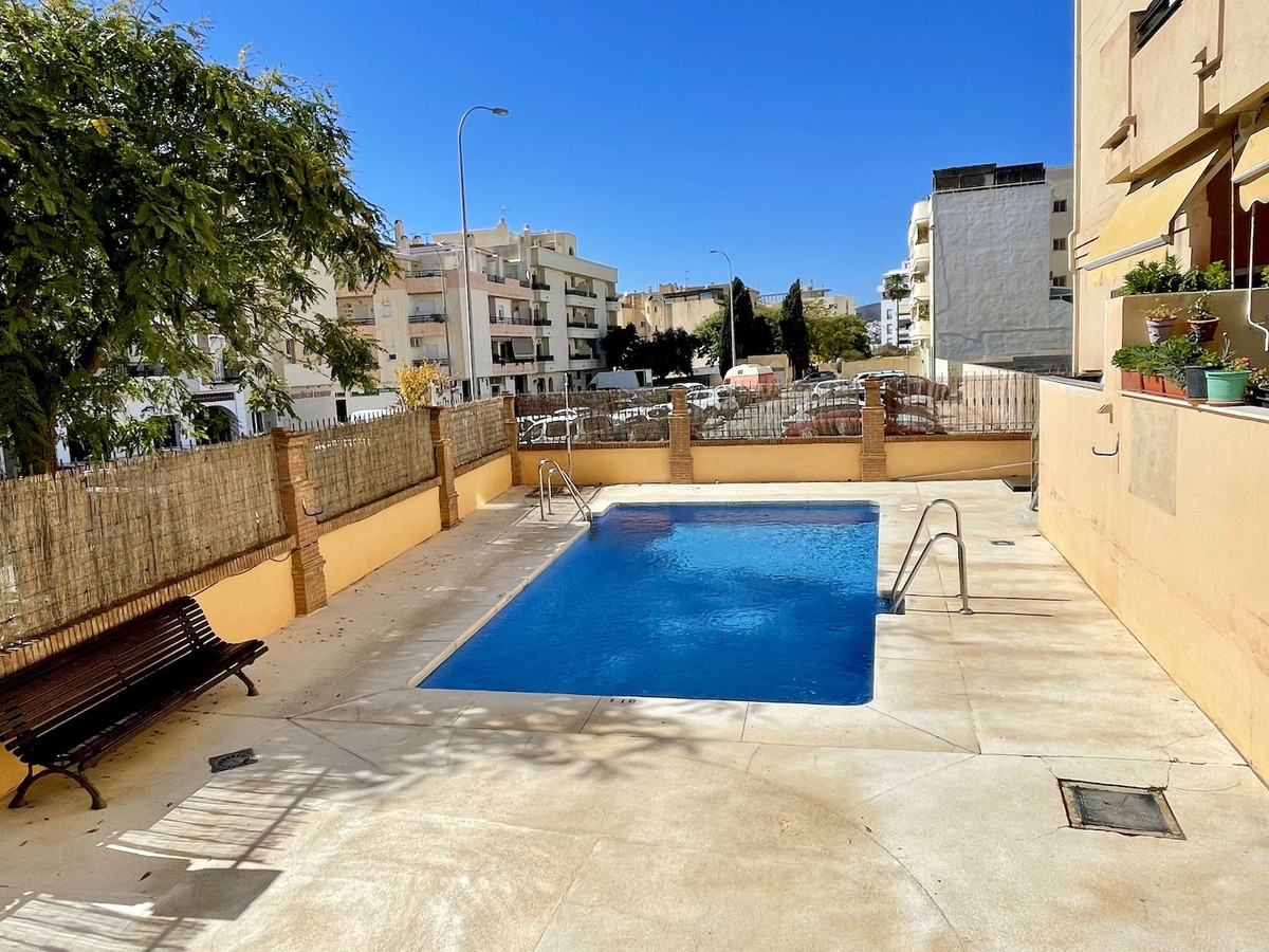 2 Bed Apartment for sale in Nerja Costa Del Sol East, Málaga, Spain