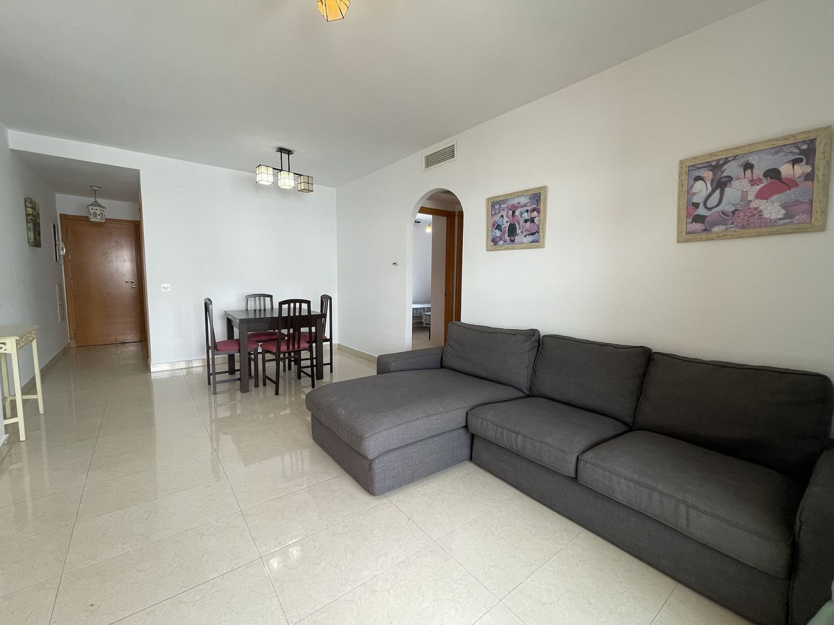 2 Bed Apartment for sale in Nerja Costa Del Sol East, Málaga, Spain